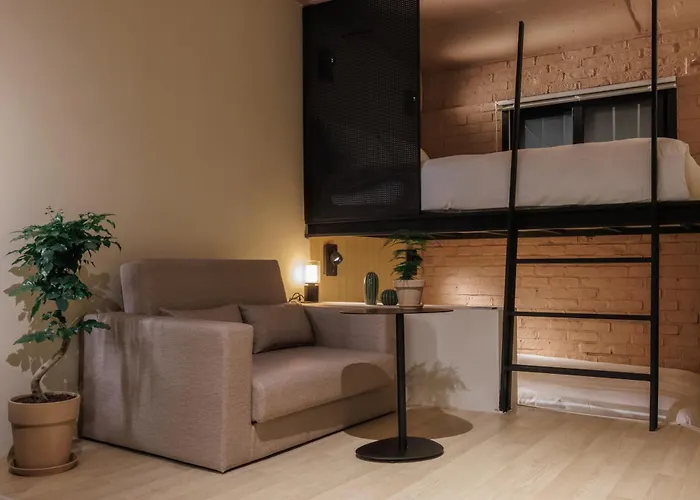 Hotelarrive Euljiro Tum * ソウル特別市